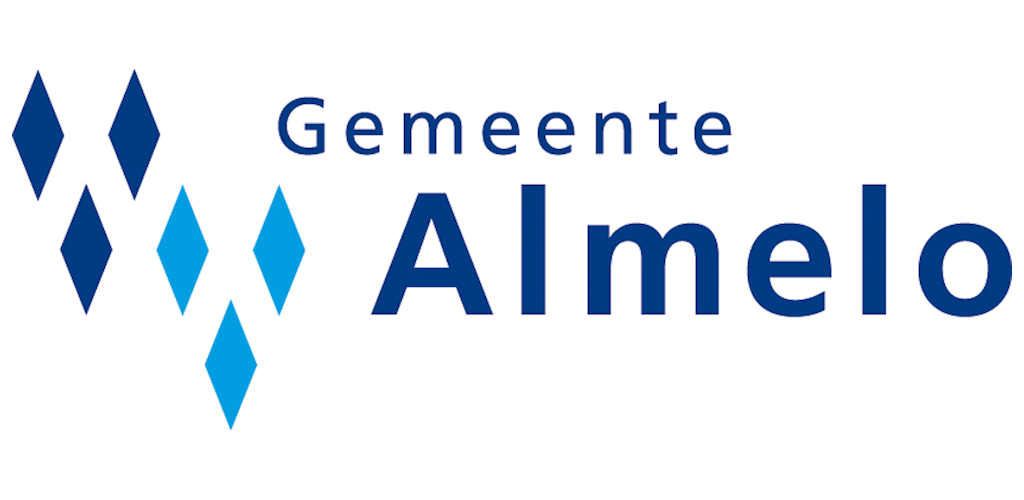 Signalering en kartering panden gemeente Almelo